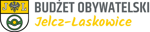 Budżet Obywatelski