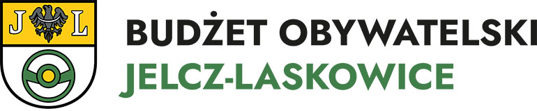Budżet Obywatelski